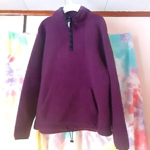 PINK Victoria's secret size small sleeve